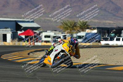 media/Feb-26-2023-CVMA (Sun) [[c890c6e7db]]/Race 17 Amateur Supersport Middleweight/